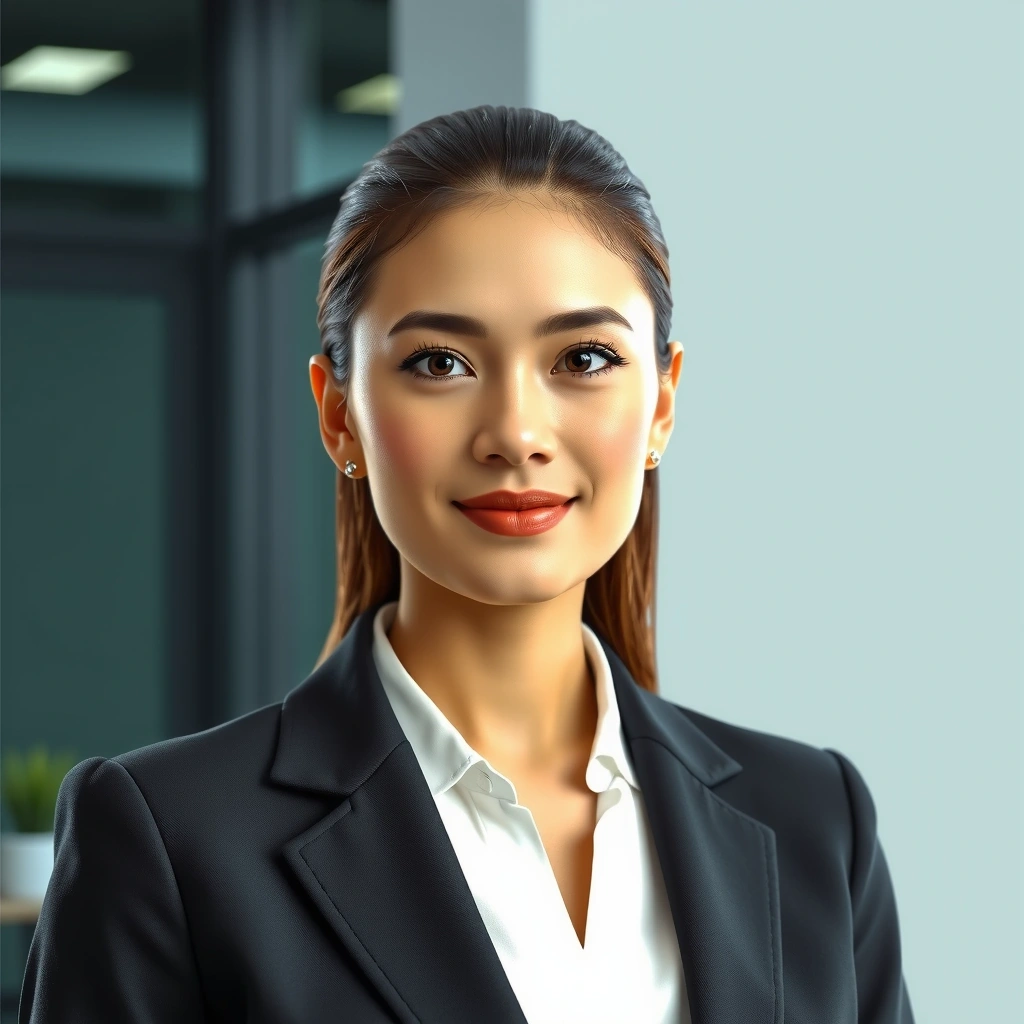 Avatar de María González