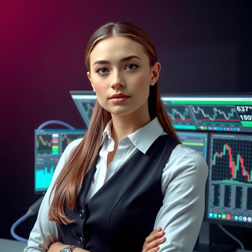 Avatar de Ana Rodriguez